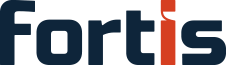 Fortis Logo